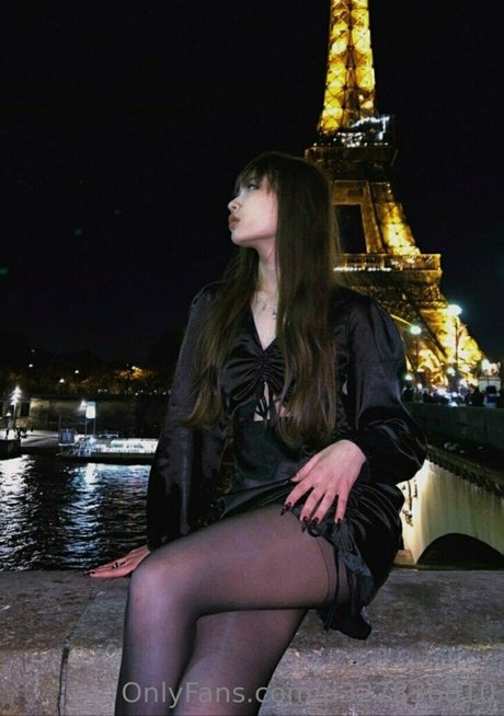 black teacher onlyfans free images