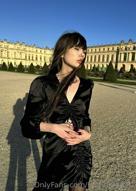 teen solo onlyfans sexy images