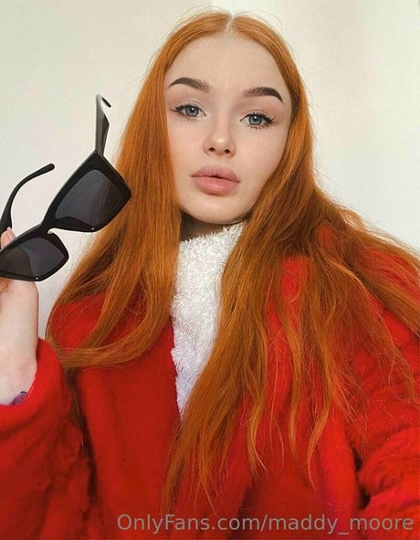 blonde wife onlyfans hd img