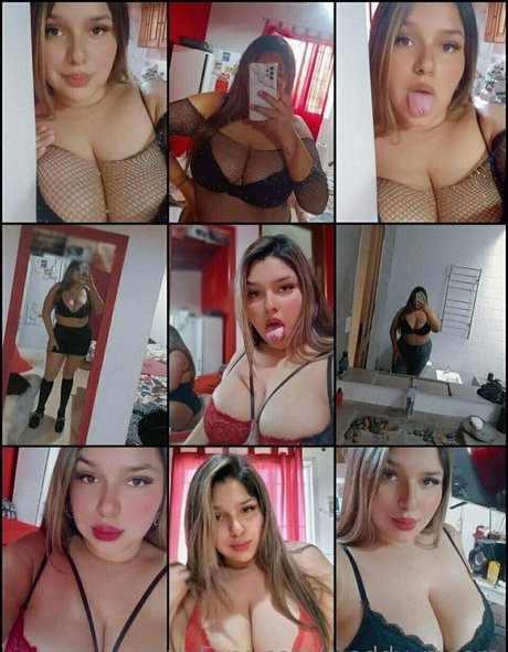 underground onlyfans beautiful porn images