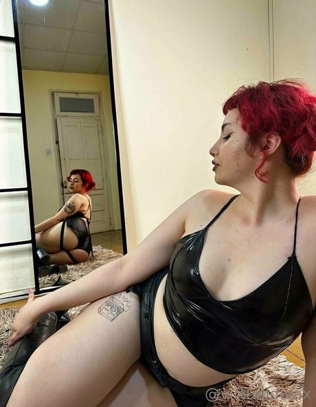 virtualdivax naked pornstar galleries