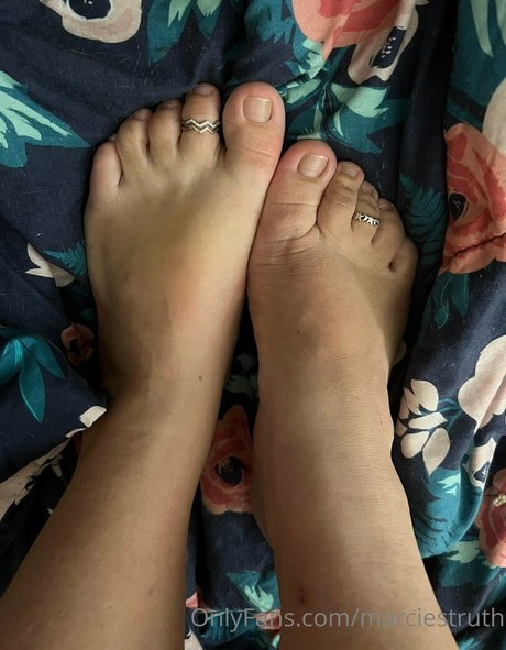 pawg thick onlyfans art porn photos