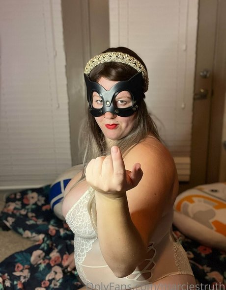 amateur pegging onlyfans porno image