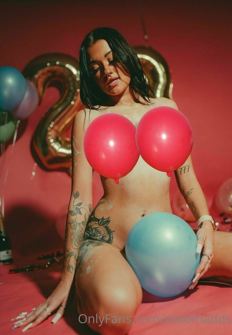 asmr onlyfans hot xxx images