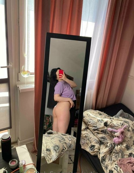 cutie pie mary best star images