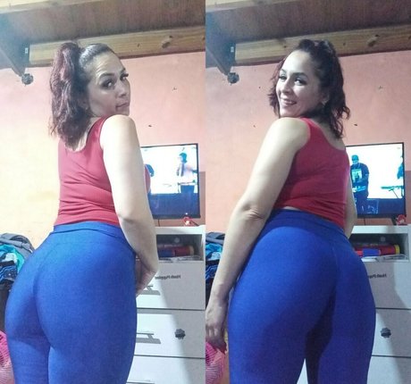 cutie pie mary high quality pornstar images