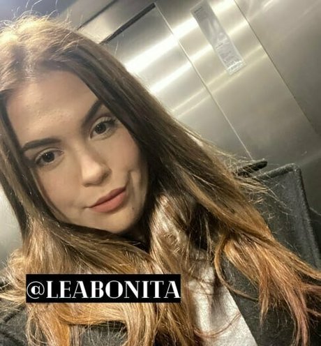 cutie pie mary model hd picture