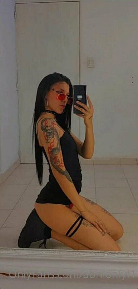 petite skinny onlyfans hot naked images