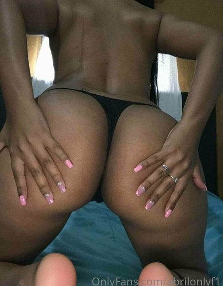 fansly onlyfans nice pics