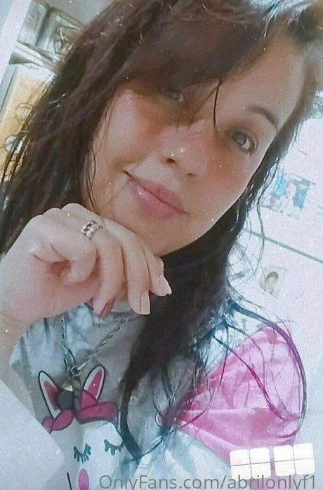 abrilonlyf1 model sex galleries