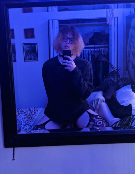 asian model onlyfans hot sex photos