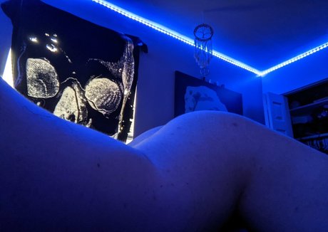 disastergays718 perfect model photo