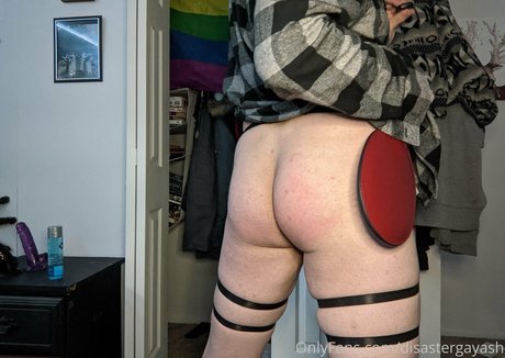 disastergays718 pornstar images