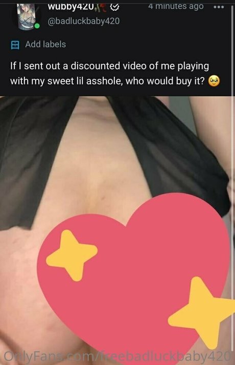 bbc teen onlyfans nudes pictures