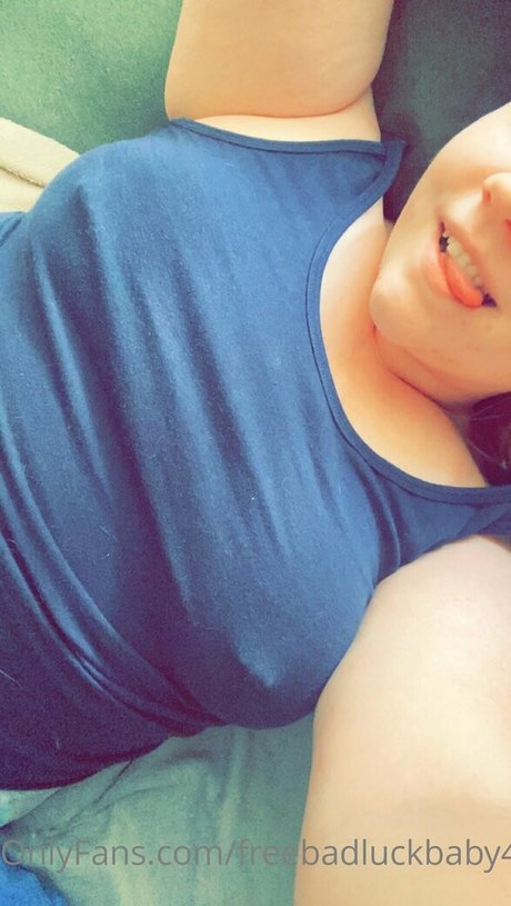 milf yoga onlyfans naked galleries