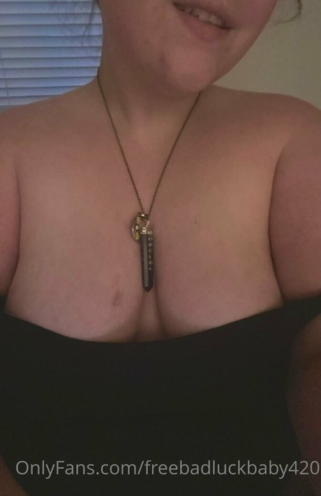 mom fuck onlyfans sexy nudes photo