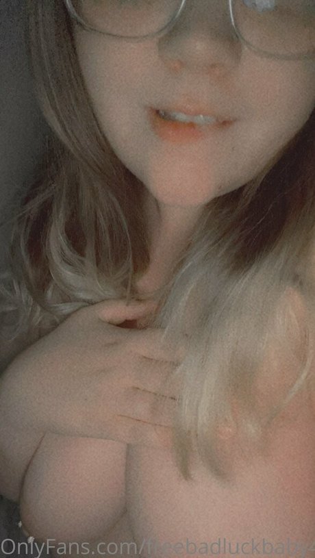 freebadluckbaby420 hd pornstar pics