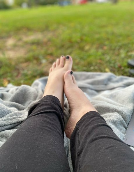 freebadluckbaby420 pornstar beautiful image