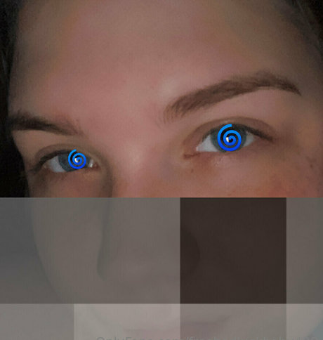 freebadluckbaby420 xxx pornstar pics