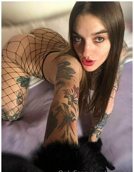 fishnet stockings onlyfans sexy pictures
