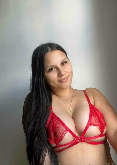 chubby latina onlyfans art nude pics