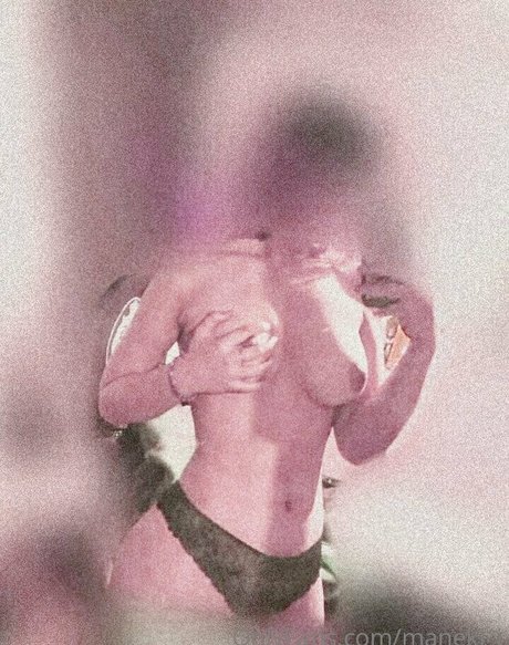 manekiso03 pornstar nice pic