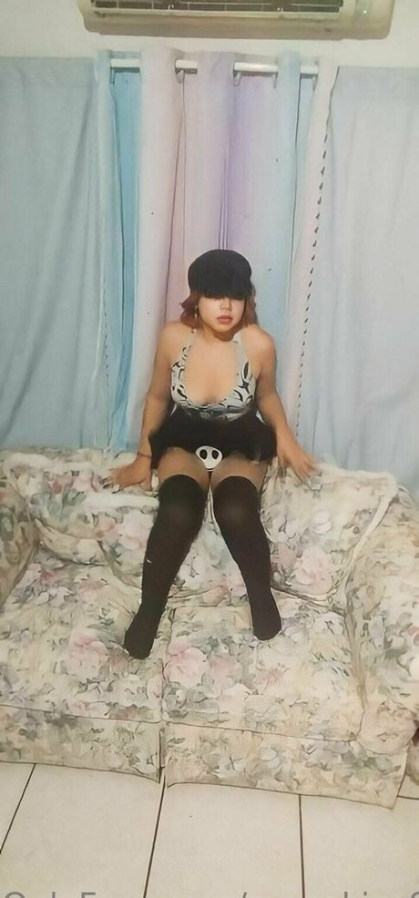 manekiso03 star sex pic