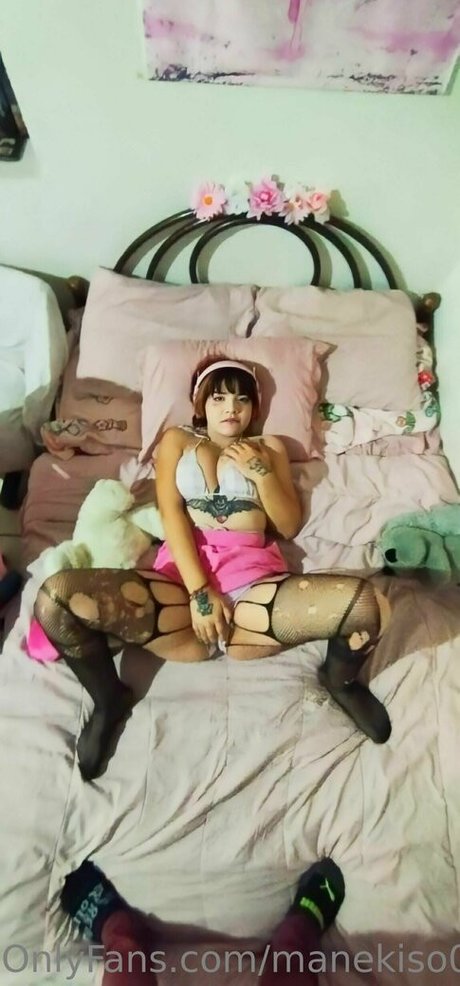 manekiso03 star free galleries