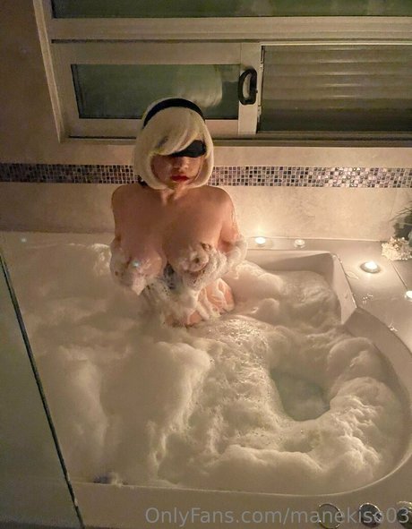 manekiso03 pornstar hot picture