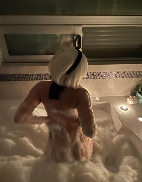 manekiso03 hd actress picture