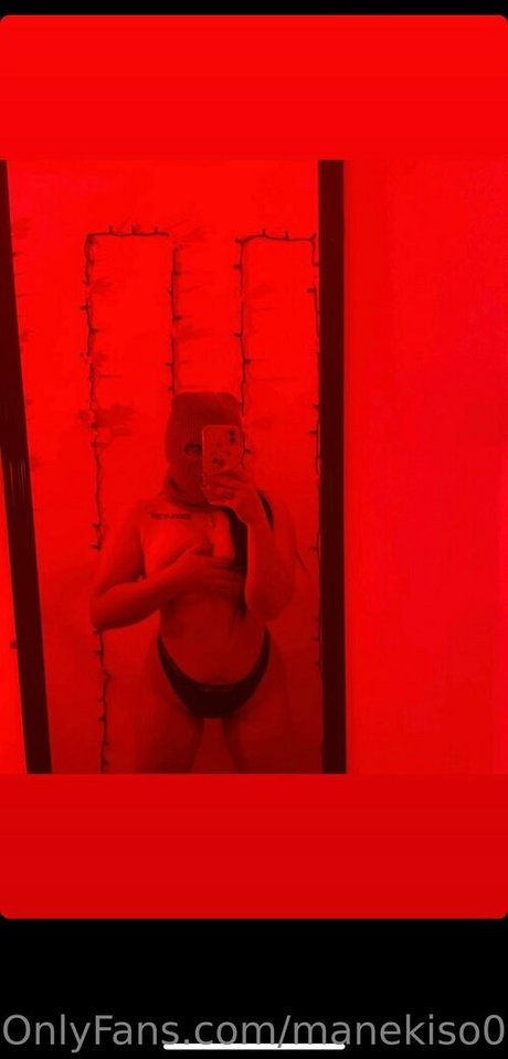 fitness pussy onlyfans xxx picture