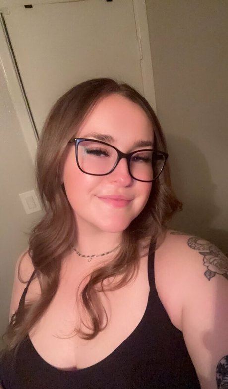 hairy anal onlyfans sexy xxx pic