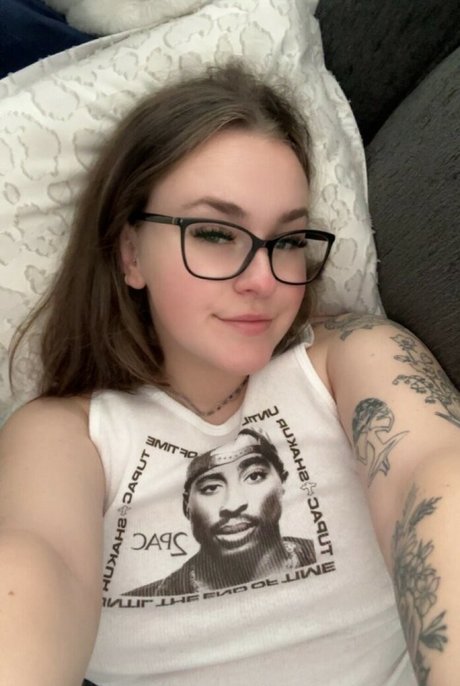 lexecuteurself star hd gallery