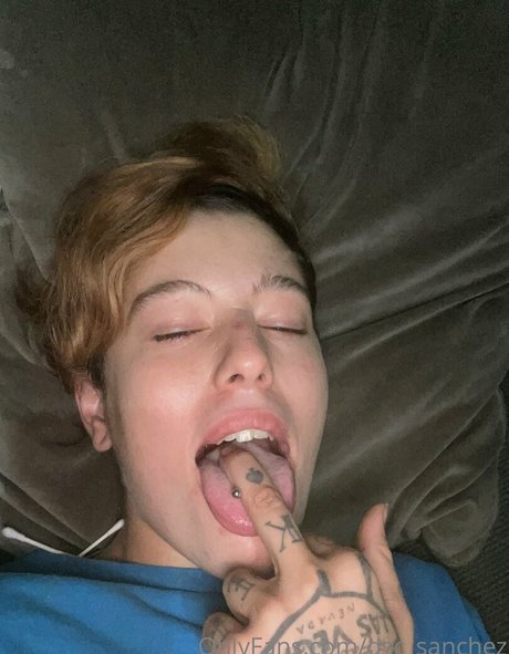 chubby latina onlyfans xxx archive