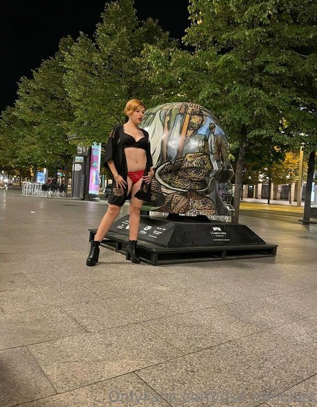 big booty ebony onlyfans hd img