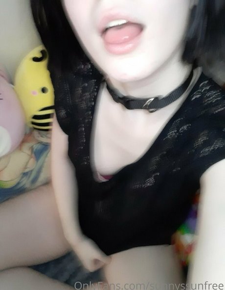 amateur mom onlyfans art xxx pic