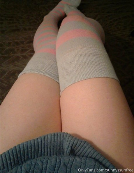 sunnyssunfree sex model img