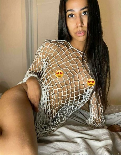 deep onlyfans free sex galleries