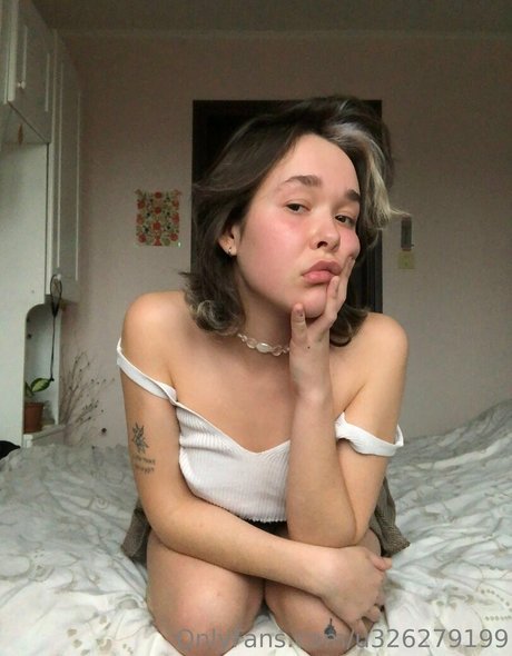 katana miko nudes pornstar images