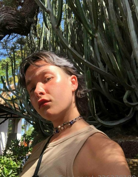 katana miko pornographic model images