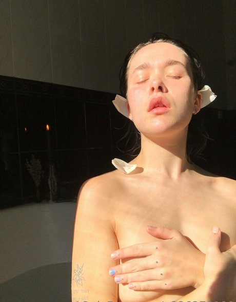 katana miko star xxx img