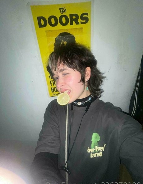 katana miko model high quality archive