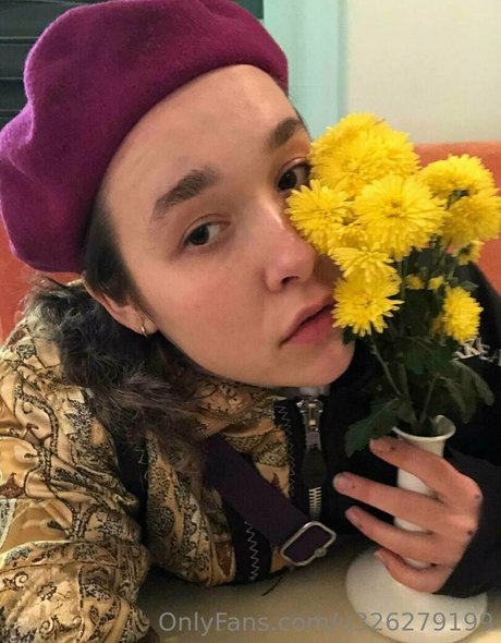 katana miko pornstar hd photo