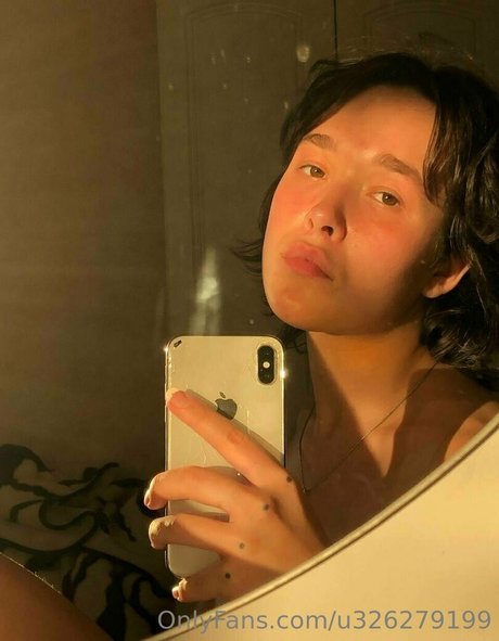 pussy tattoo onlyfans pornographic image