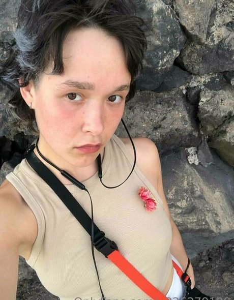 army milf onlyfans xxx pics