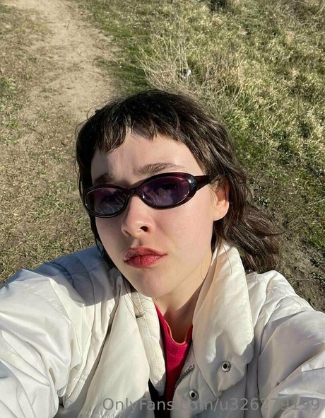 katana miko nude actress photo