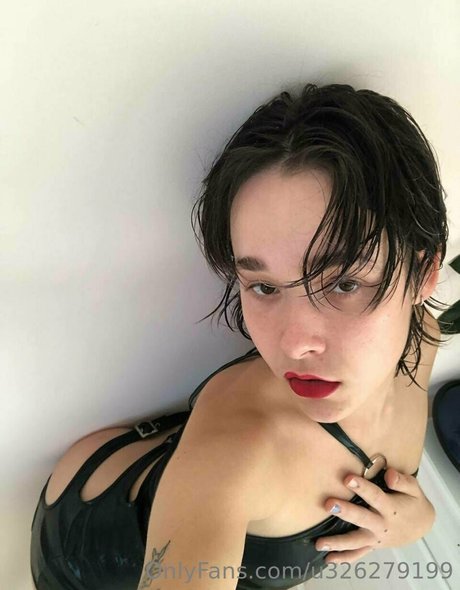 katana miko free star pics