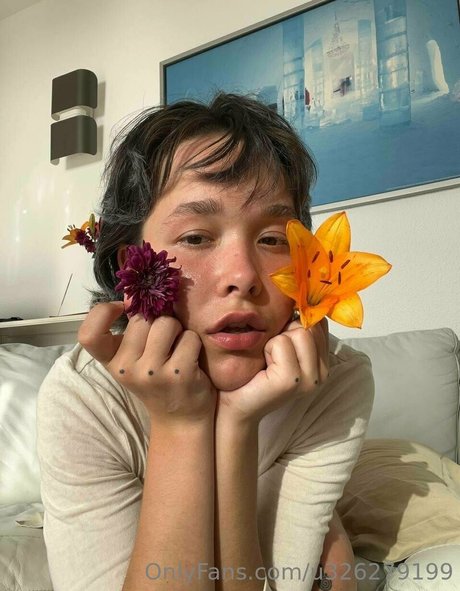 big dick onlyfans porn gallery