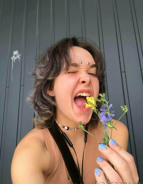 katana miko model nice galleries