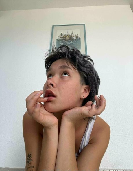 katana miko pornstar xxx pics